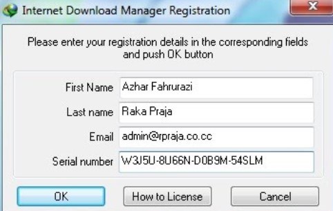 Autodata Registration Code Crack